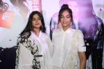 Sonam Kapoor, Rhea Kapoor at the Press Showcase Of Their High Street Brand Rheson on 17th May 2017 (49)_591d319e48354.JPG