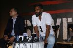 Suniel Shetty Launch Of Smaaash Shivfit on 17th May 2017 (45)_591d38915bbe2.JPG