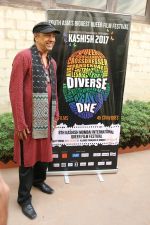 at Kashish Mumbai International Queer Film Festival 2017 on 17th May 2017 (22)_591d36c236da1.JPG