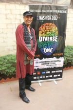 at Kashish Mumbai International Queer Film Festival 2017 on 17th May 2017 (23)_591d36c59a3f6.JPG