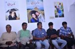  Kuzhali Movie Press Meet on 18th May 2017 (11)_591e7f2ba9221.JPG