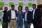 Tiger Shroff at the Launch Of Lifestyle New Store on 18th May 2017 (33)_591e899f5dbea.JPG