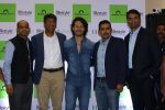 Tiger Shroff at the Launch Of Lifestyle New Store on 18th May 2017 (34)_591e89a1896ba.JPG