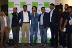 Tiger Shroff at the Launch Of Lifestyle New Store on 18th May 2017 (35)_591e89a3c6cba.JPG