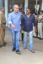 at the funeral of Reema Lagoo on 18th May 2017 (168)_591e85c54316c.JPG