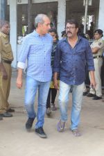 at the funeral of Reema Lagoo on 18th May 2017 (169)_591e85ce9a55e.JPG