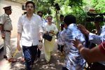at the funeral of Reema Lagoo on 18th May 2017 (24)_591e8464395a3.JPG