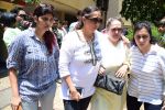 at the funeral of Reema Lagoo on 18th May 2017 (27)_591e846ef1ac5.JPG