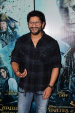  Arshad Warsi during the Promotion of Hindi Version of Pirates Of Caribbean Salazar_s Revenge on 19th May 2017 (1)_591fdb907a381.JPG