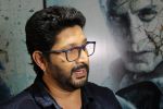  Arshad Warsi during the Promotion of Hindi Version of Pirates Of Caribbean Salazar_s Revenge on 19th May 2017 (5)_591fdb7984a00.JPG