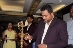  at The Grand Launch Of Adesaa Wellness Concerning Yoga on 19th May 2017 (45)_591fd9856ba16.JPG