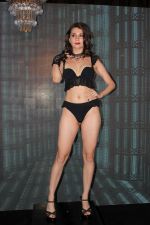 at The Brand Lingerie Shop Launch By Radhika Goenka on 20th May 2017 (13)_592124ab7beec.JPG