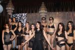 at The Brand Lingerie Shop Launch By Radhika Goenka on 20th May 2017 (33)_5921251213381.JPG