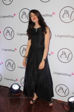 at The Brand Lingerie Shop Launch By Radhika Goenka on 20th May 2017 (35)_5921251a72534.JPG