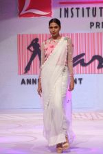 Candice Pinto walk The Ramp For Le_Mark Institute Of Art on 21st May 2017 (24)_5922c4082027f.JPG