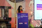 Richa Chadda at Edition Of The Edutainment Show 2017 on 21st May 2017 (12)_592290a370356.JPG