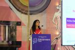 Richa Chadda at Edition Of The Edutainment Show 2017 on 21st May 2017 (3)_59229088c0fcf.JPG