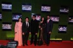 Aishwarya Rai Bachchan at the Special Screening Of Film Sachin A Billion Dreams on 24th May 2017 (97)_59269f2c22f15.JPG