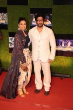 Arshad Warsi at the Special Screening Of Film Sachin A Billion Dreams on 24th May 2017 (91)_59269f75279a7.JPG
