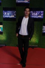 Dino Morea at the Special Screening Of Film Sachin A Billion Dreams on 24th May 2017 (49)_59269fcd2dc56.JPG