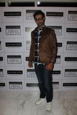 Kunal Kapoor at Shoppers Stop Select Designer Of The Year 2017 on 24th May 2017 (55)_59267ad87f93d.JPG