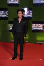 Shahrukh Khan at the Special Screening Of Film Sachin A Billion Dreams on 24th May 2017 (81)_5926a0bbb51df.JPG