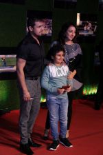 Sonu Nigam at the Special Screening Of Film Sachin A Billion Dreams on 24th May 2017 (42)_5926a0ca7918b.JPG