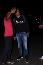 Sonu Sood Spotted At Airport (4)_5926768e25ec7.JPG