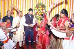 Vivek Oberoi At Acid Survier Lalita Bansis Wedding (17)_5926773198dfc.JPG
