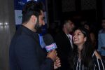 Arjun Kapoor at the Red Carpet Of 6th Lonely Planet Magazine India Travel Awards on 25th May 2017 (7)_5928020d9feb6.JPG