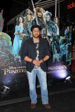 Arshad Warsi at the Screening Of The Hindi Version Of Pirates Of Caribbean Dead Men Tell No Tales (24)_5927fe33cc021.JPG
