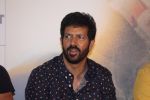 Kabir Khan at the Trailer Launch Of Film Tubelight on 25th May 2017 (110)_5927f85a304fc.JPG