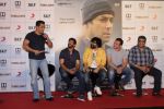 Pritam Chakraborty, Kabir Khan, Salman Khan, Sohail Khan at the Trailer Launch Of Film Tubelight on 25th May 2017 (151)_5927f8da70dd0.JPG