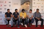 Pritam Chakraborty, Kabir Khan, Salman Khan, Sohail Khan at the Trailer Launch Of Film Tubelight on 25th May 2017 (157)_5927f9483047e.JPG