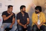 Salman Khan, Sohail Khan at the Trailer Launch Of Film Tubelight on 25th May 2017 (154)_5927f96ee630e.JPG