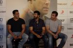 Salman Khan, Sohail Khan, Kabir Khan at the Trailer Launch Of Film Tubelight on 25th May 2017 (145)_5927f977b2a19.JPG