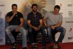 Salman Khan,Kabir Khan, Sohail Khan at the Trailer Launch Of Film Tubelight on 25th May 2017 (137)_5927f97d5c448.JPG