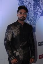 at the Red Carpet Of 6th Lonely Planet Magazine India Travel Awards on 25th May 2017 (42)_5928026c0de08.JPG