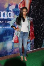 at the Success Party Of Film Half Girlfriend on 27th May 2017 (89)_5929800e29b8e.JPG