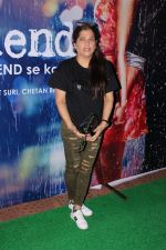 at the Success Party Of Film Half Girlfriend on 27th May 2017 (97)_592980138b764.JPG