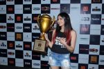 Adah Sharma at the Launch Of The Second Edition Of Super Soccer Tournament on 28th May 2017 (25)_592bc9d5b5130.JPG