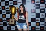 Adah Sharma at the Launch Of The Second Edition Of Super Soccer Tournament on 28th May 2017 (35)_592bc9d443391.JPG