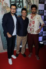 Bhushan Kumar at the Success Celebration Of Film Hindi Medium hosted by Dinesh Vijan and Bhushan Kumar on 28th May 2017 (40)_592b92a160eff.JPG