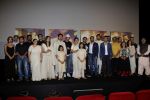 Hrithik Roshan, Vikram Phadnis, Mukta Barve, Subodh Bhave, Shiamak Dawar at the Trailer Launch Of Marathi Film Hrudayantar on 28th May 2017 (53)_592bbb13344e8.JPG