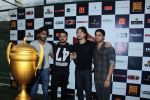 Tiger Shroff at the Launch Of The Second Edition Of Super Soccer Tournament on 28th May 2017 (19)_592bca40a484a.JPG
