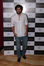 Ali Fazal at the Trailer Launch Of The Hollywood Film Victoria And Abdul on 30th May 2017 (15)_592e60fb25025.JPG
