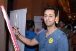 Salim Merchant at the Press Conference To Say No To Tobacco & Yes To Life on 30th May 2017 (84)_592e5cf44dc03.JPG