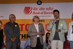 Vivek Oberoi at the Press Conference To Say No To Tobacco & Yes To Life on 30th May 2017 (75)_592e5d80843b8.JPG