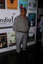 Satish Kaushik At Film Festival on 31st May 2017 (55)_592fbbe56299a.JPG