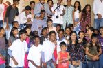 Varun Dhawan Encourage Young Film Makers At Film Festival on 31st May 2017 (65)_592fbc4c4ba8a.JPG